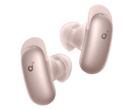 soundcore Słuchawki Liberty 5 Pro Różowe - 1529049 - zdjęcie 6